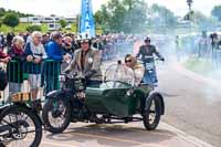 Vintage-motorcycle-club;eventdigitalimages;no-limits-trackdays;peter-wileman-photography;vintage-motocycles;vmcc-banbury-run-photographs